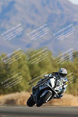 media/Dec-01-2024-TrackXperience (Sun) [[fa1e166fcf]]/Level 1/Session 5 Turn 7/
